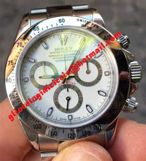 vendita rolex replica contrassegno|Rolex replica best watches in the world on sale! .